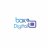 boxdigital2026