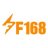 f168group1