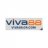 viva88gr