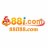 88ii88com1