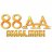 88aaamobi1
