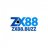 zx88buzz