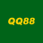 qq8886com