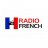 radiofrench2026