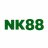 nk88newscom1