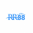rr88chat