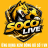socolivestream
