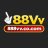 888vvcocom