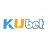 kubet88jpnet