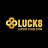 luck8clubcom