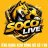 socolivestream3