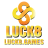 luck8games