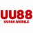 uu888mobile1