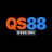 qs88onl