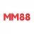 mm88report01