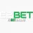 e2betonline