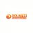 dola789net