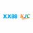 xx88cncomm