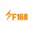 f1686scom01