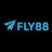 fly88promoo
