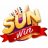 sunwinnmobile