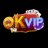 okvipli01
