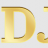 bdjl55com1