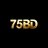 75bd1comm