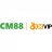 cm88seocom5