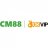 cm88seocom2
