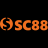 sc88cocom2