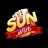 sunwinvnet