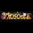 xoso66fish1
