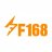 f168tech5