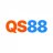 qs88dbcom01