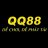 qq88comlive1