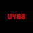 uy88gdcom