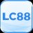 lc88alicom
