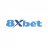 8Xbet6me1