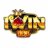 iwin63com1