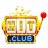 taigamehitclubcom1