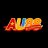 au88mom01
