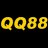 QQ88COCOM9