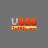 2u888zcom