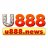u888news1