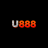 u888lolcom