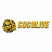 socolivestudio03