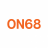 on68lcom0