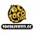 socolivessscc2