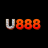 u888ptjpnet
